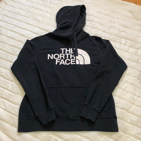 The North Face Hoodie - Picture 2 of 6